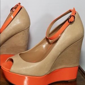Jessica Simpson size 10